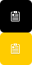 Desenvolvimwento Website Gratuito